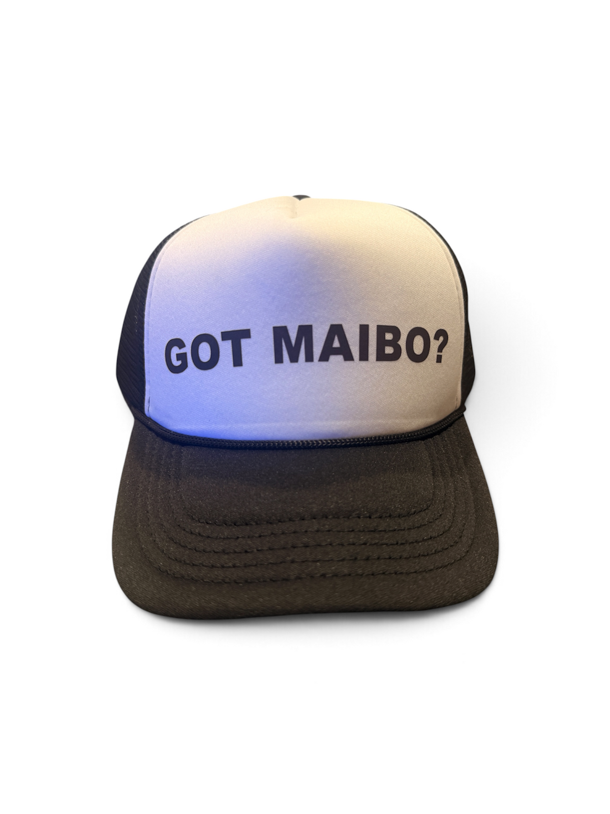 Got Maibo? - Trucker Hat