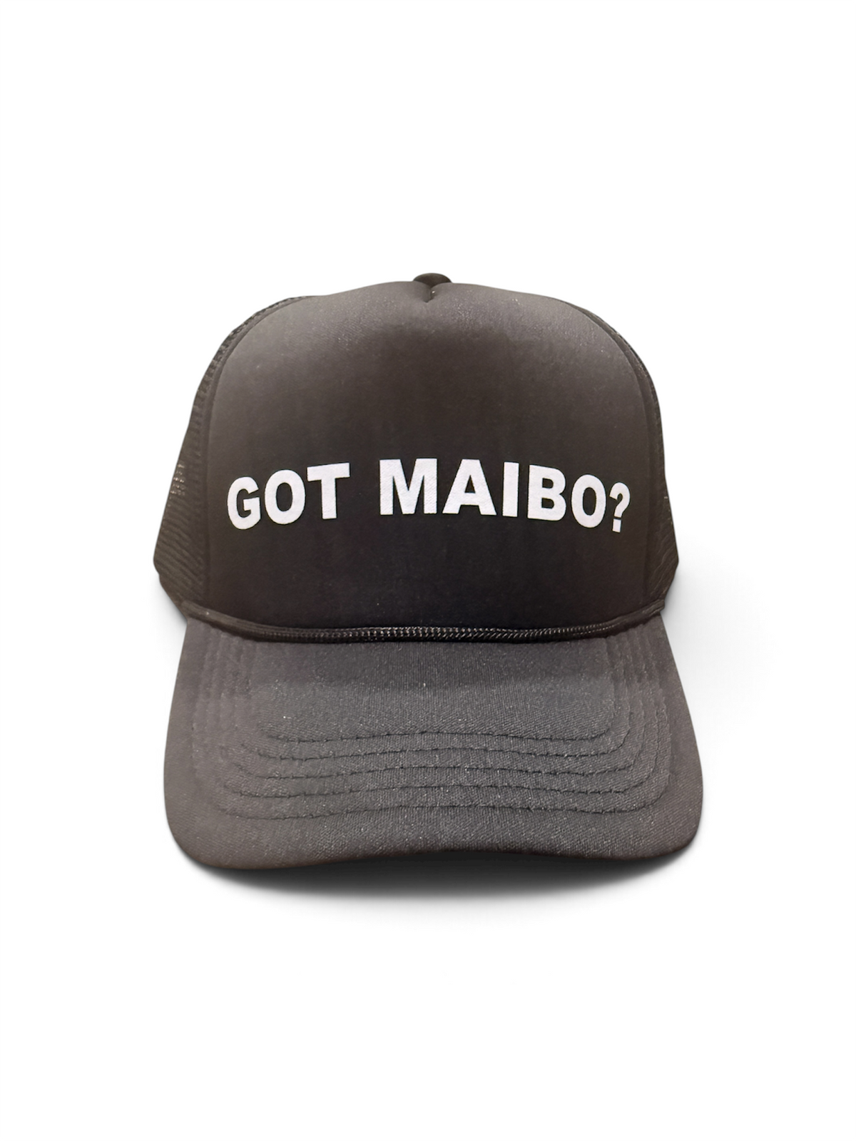 Got Maibo? - Trucker Hat