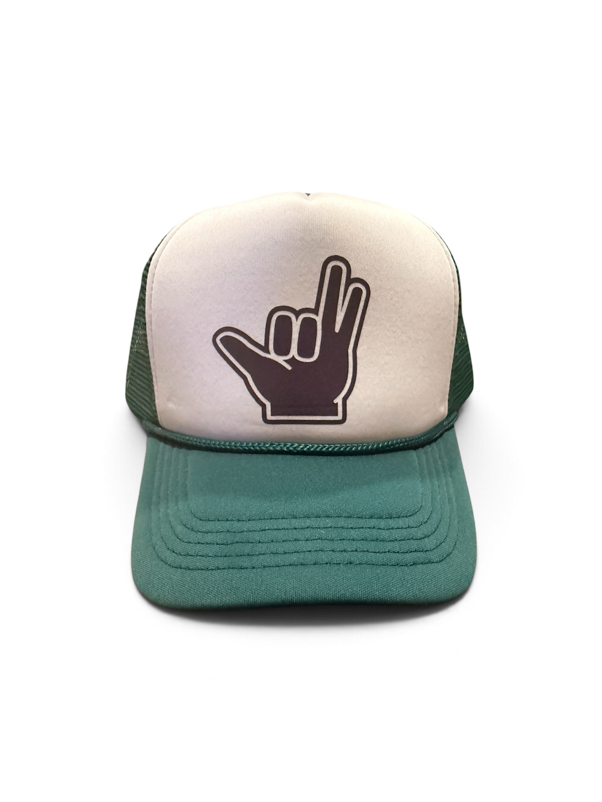 Shaka - Trucker Hat