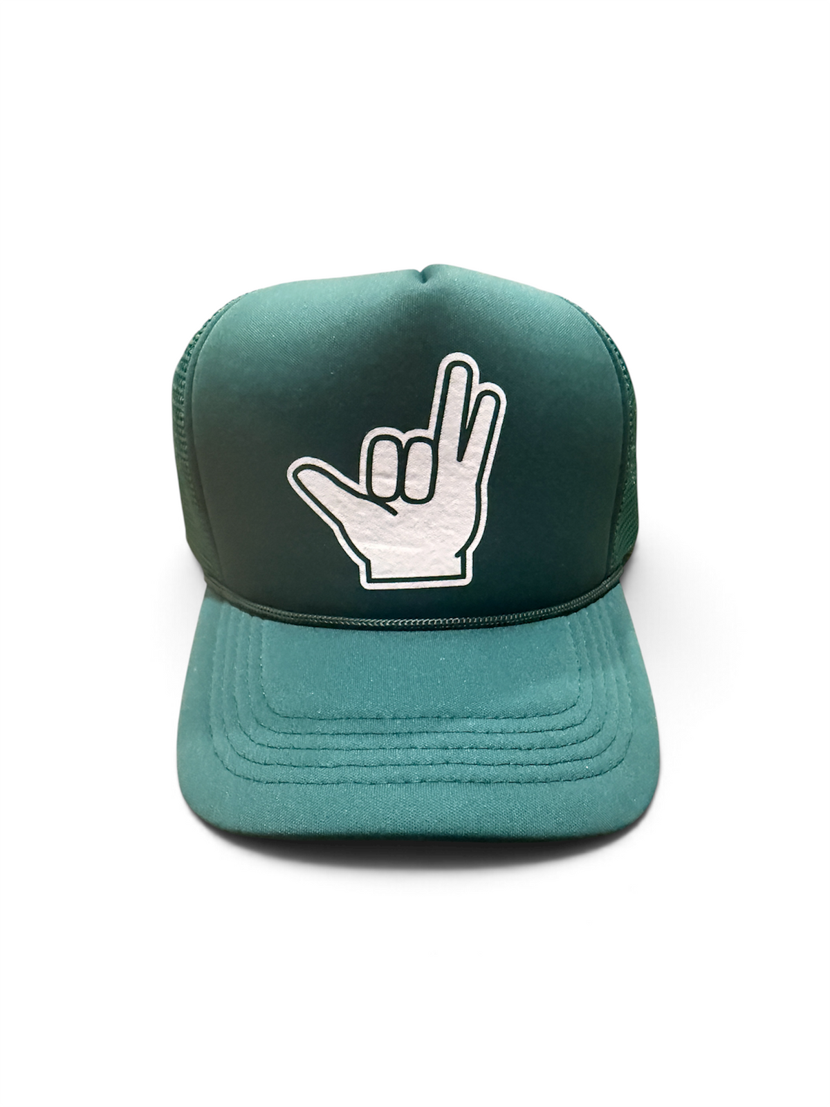 Shaka - Trucker Hat