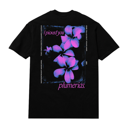 [LIMITED] Sarah Tee