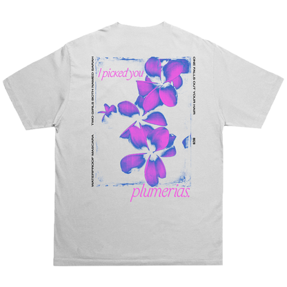 [LIMITED] Sarah Tee