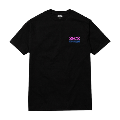 [LIMITED] Sarah Tee