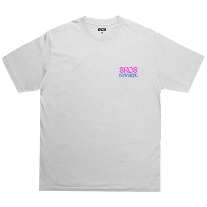 [LIMITED] Sarah Tee