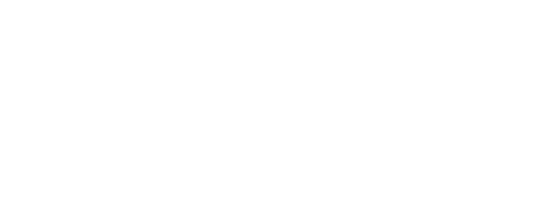 8RO8
